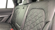 BMW X5 xDrive50e M Sport 5dr Auto [Tech/Pro Pack] Estate